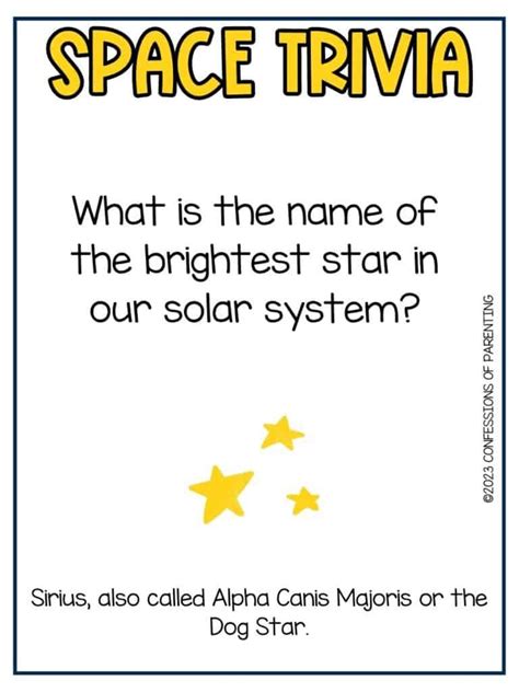 final space quiz|Final Space / Trivia .